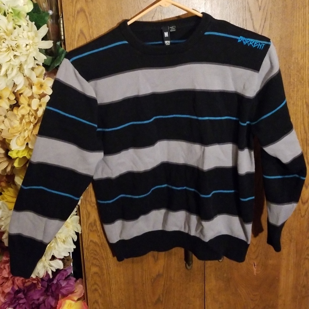 L/S Sweater